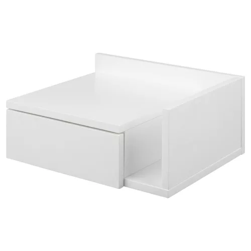 Ashwin fali éjjeliszekrény