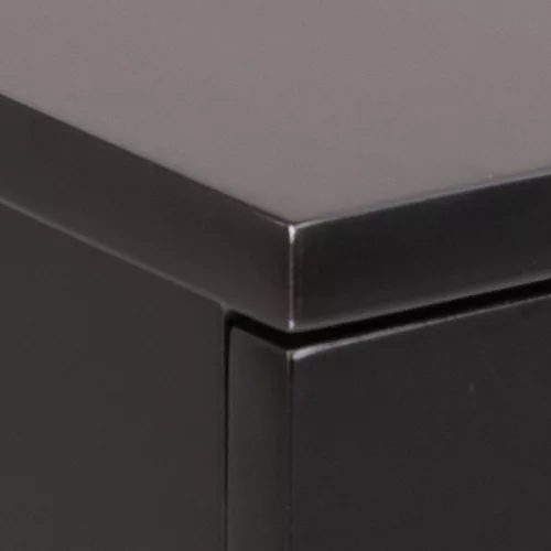 Ashwin fali éjjeliszekrény