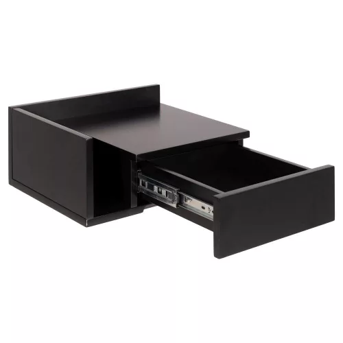 Ashwin fali éjjeliszekrény