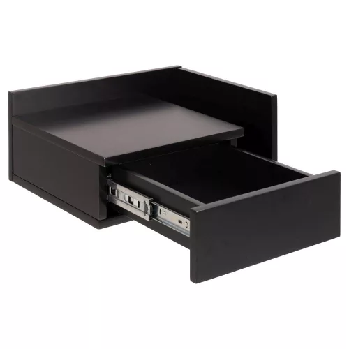 Ashwin fali éjjeliszekrény