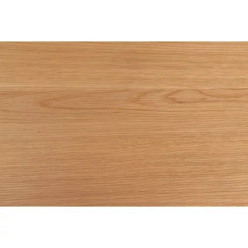 Torsby extendable dining table