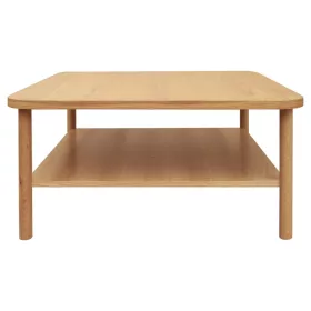 Banbury dohányzóasztal