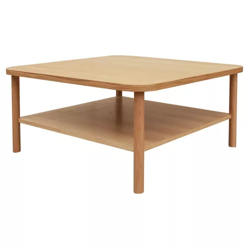 Banbury dohányzóasztal