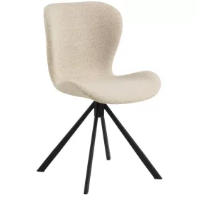 Batilda dining chair