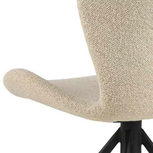 Batilda design szék