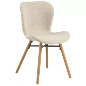 Batilda dining chair
