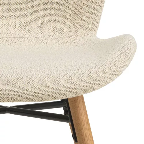 Batilda dining chair