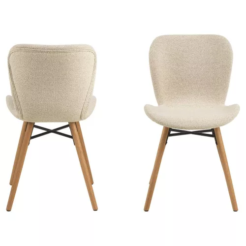 Batilda dining chair