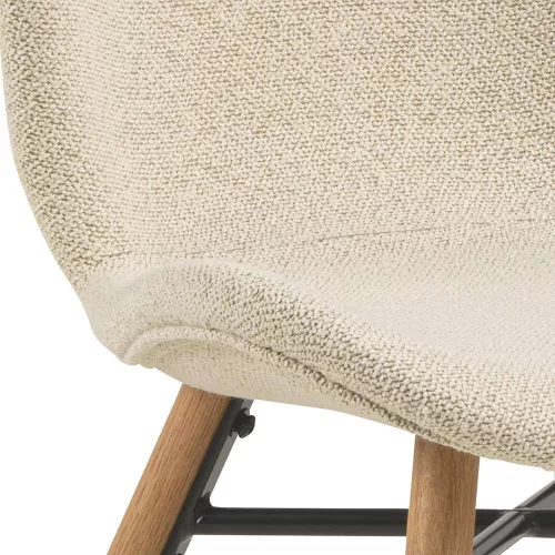 Batilda dining chair