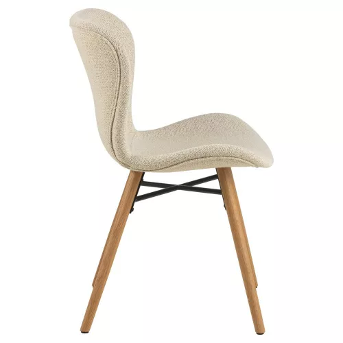 Batilda dining chair