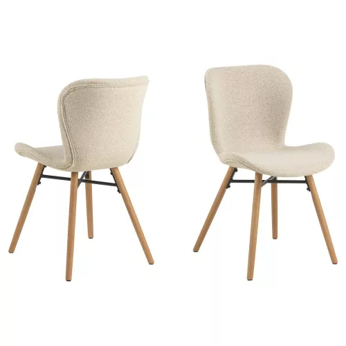 Batilda dining chair