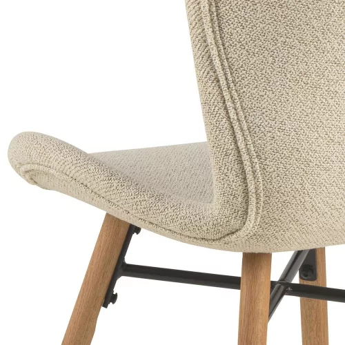 Batilda dining chair