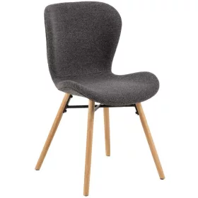 Batilda dining chair