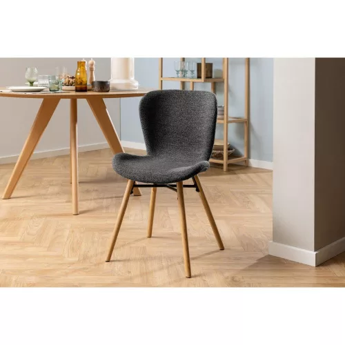 Batilda dining chair