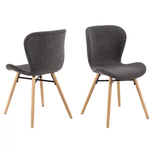Batilda dining chair
