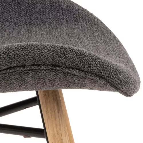 Batilda dining chair