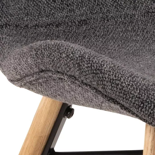 Batilda dining chair