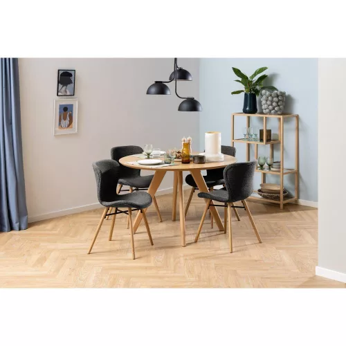 Batilda dining chair