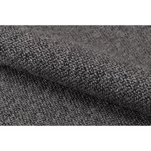 Batilda dining chair