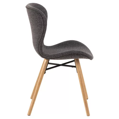 Batilda dining chair