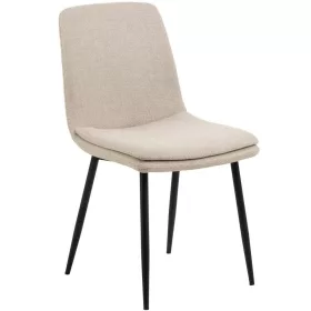 Becca design chair