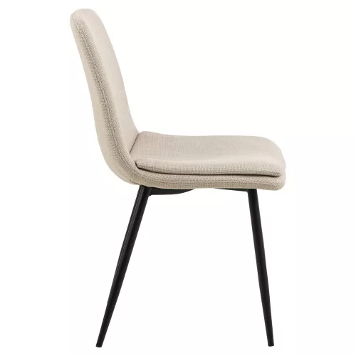 Becca design chair