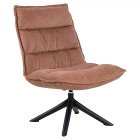 Blizzard swivel chair