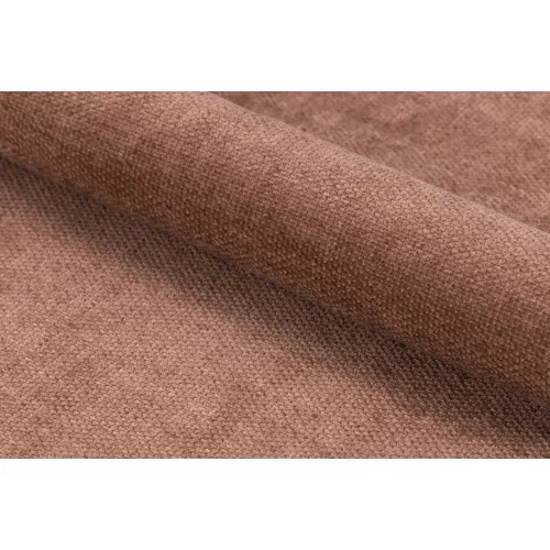 Blizzard swivel chair