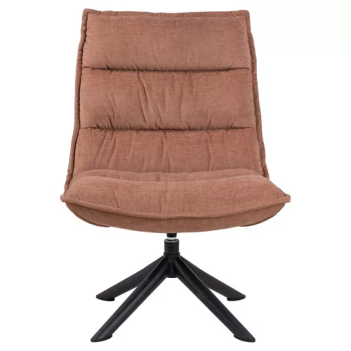 Blizzard swivel chair