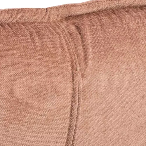 Blizzard swivel chair