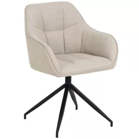 Brenda armchair