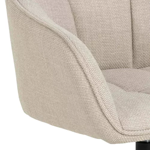 Brenda armchair