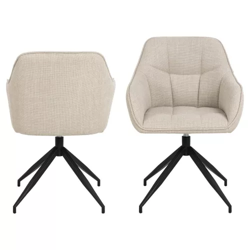 Brenda armchair