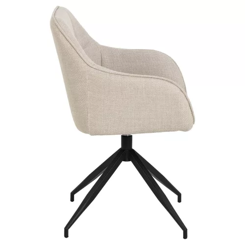 Brenda armchair