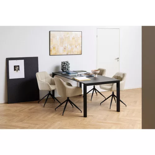 Brenda armchair