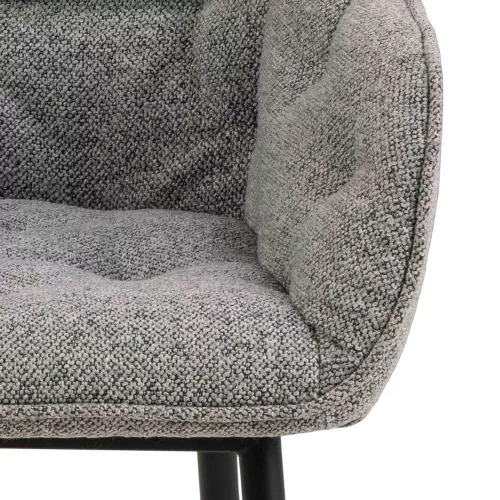 Brooke armchair