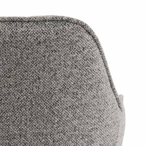 Brooke armchair