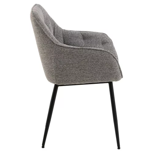 Brooke armchair