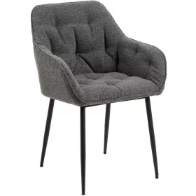 Brooke armchair