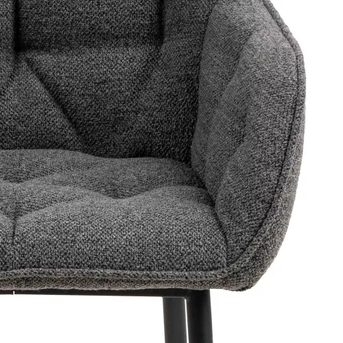 Brooke armchair