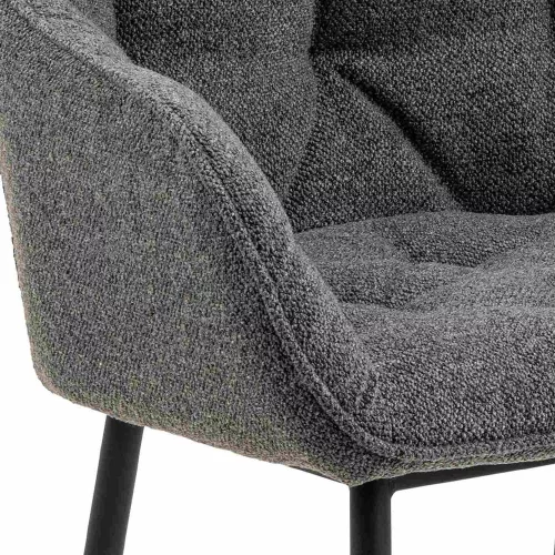 Brooke armchair