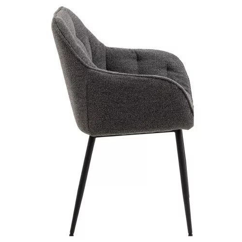 Brooke armchair