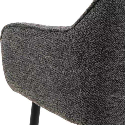 Brooke armchair
