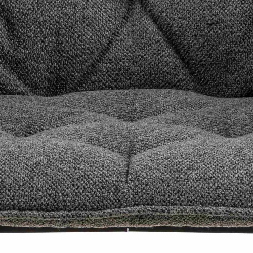 Brooke armchair