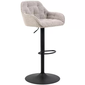 Brooke bar stool