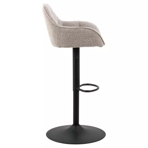 Brooke bar stool
