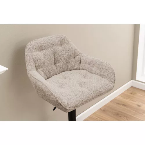 Brooke bar stool