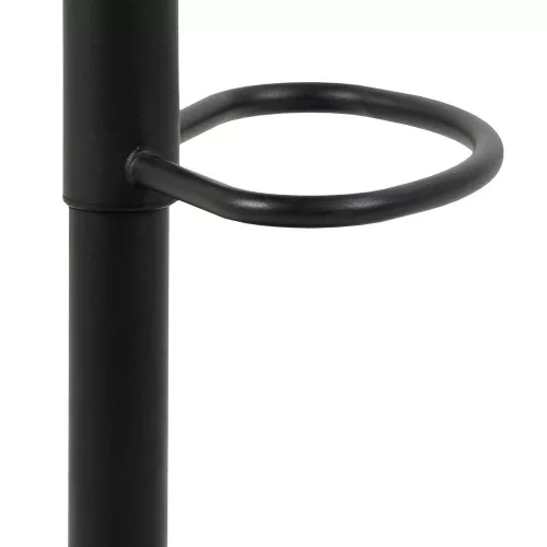 Brooke bar stool
