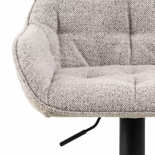 Brooke bar stool