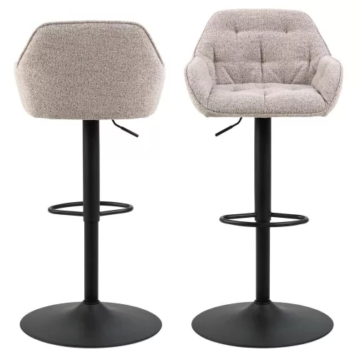 Brooke bar stool